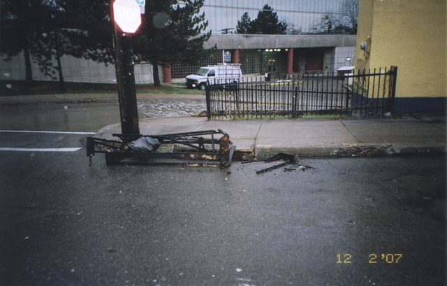 FH000008