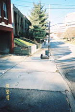 FH000005