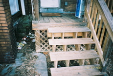 FH000011